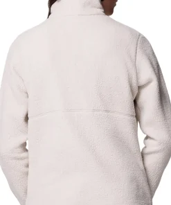 Juniper Peak Full Zip Fleece Jacket - Women's
