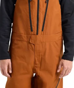 K Cyclic Gore-Tex 2L Bib Pants - Men's