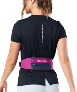 5K Waist Belt