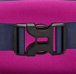 5K Waist Belt