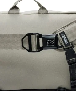 Kadet Max Cross-Body Bag 15L