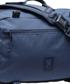 Kadet Max Cross-Body Bag 15L