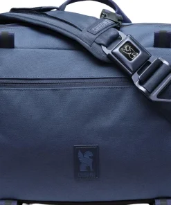 Kadet Max Cross-Body Bag 15L