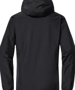 Kaise GTX Jacket - Women's