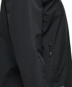 Kaise GTX Jacket - Women's