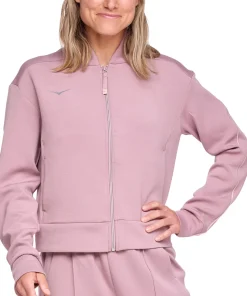 Kaitoro Knit Jacket - Women's