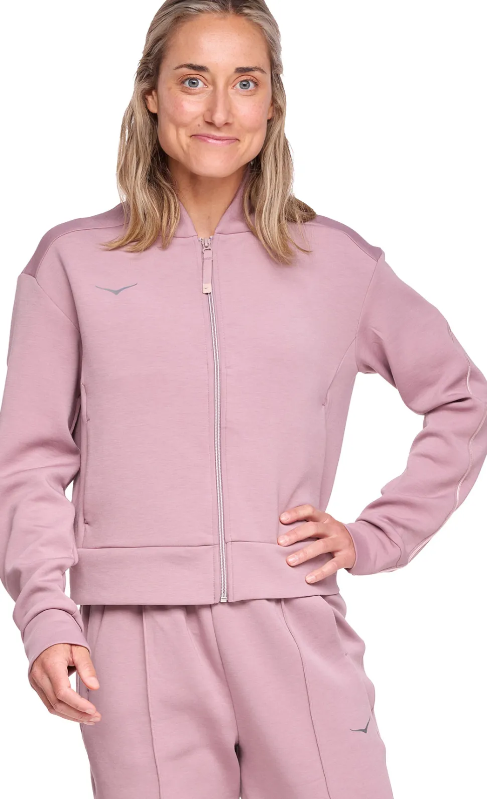 Kaitoro Knit Jacket - Women's