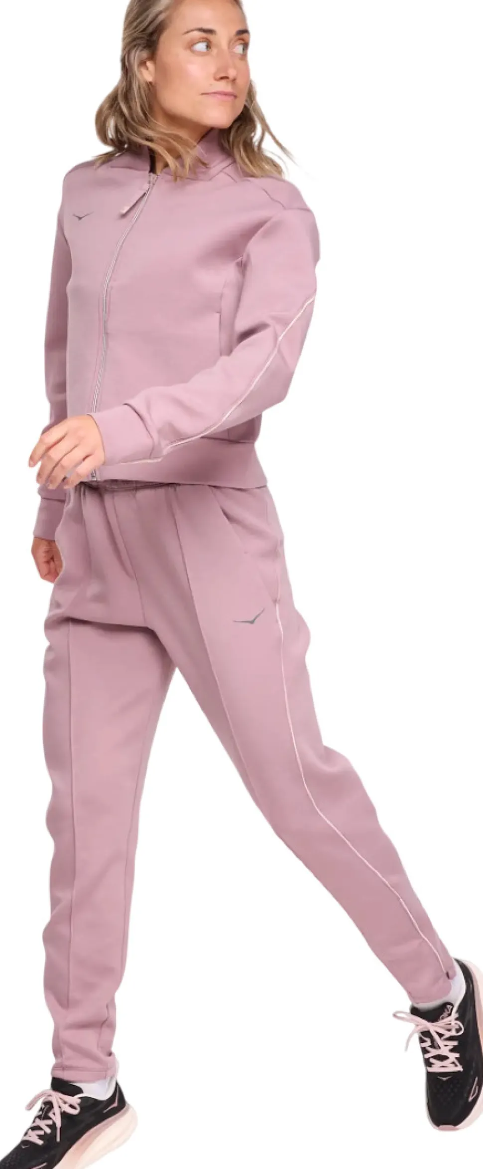 Kaitoro Knit Jacket - Women's