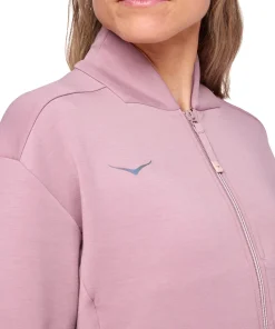Kaitoro Knit Jacket - Women's