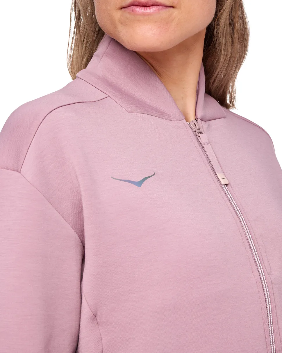 Kaitoro Knit Jacket - Women's
