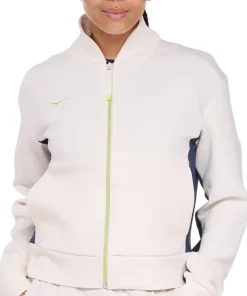 Kaitoro Knit Jacket - Women's