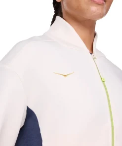 Kaitoro Knit Jacket - Women's