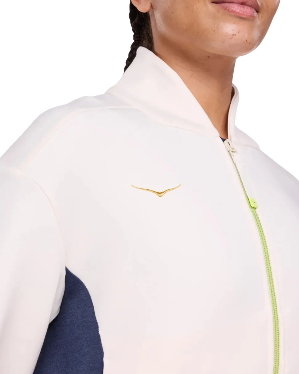 Kaitoro Knit Jacket - Women's