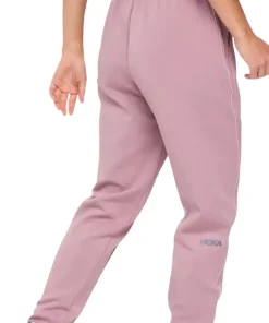 Kaitoro Knit Pant - Women's