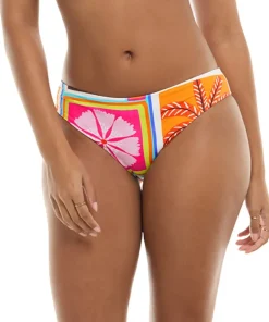 Kali Slider Rio Bikini Top - Women's