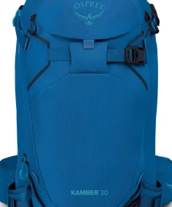 Kamber Backpack 30L
