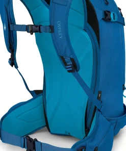 Kamber Backpack 30L