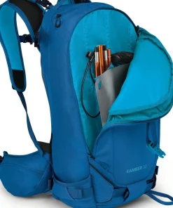 Kamber Backpack 30L
