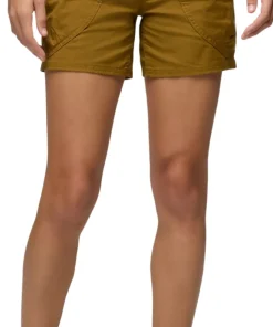 Kanab Shorts - Women's