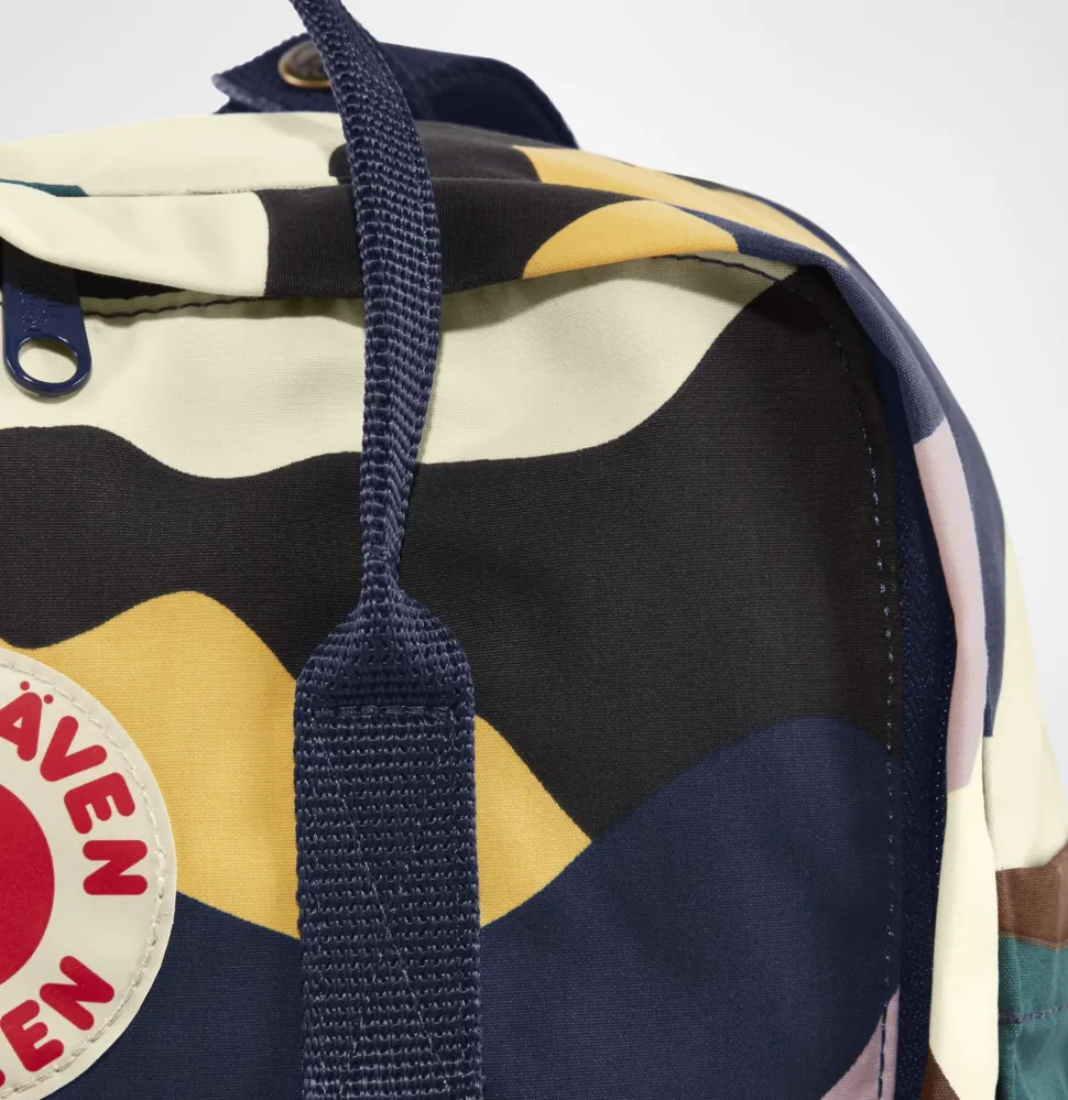Kanken Art Backpack 16L
