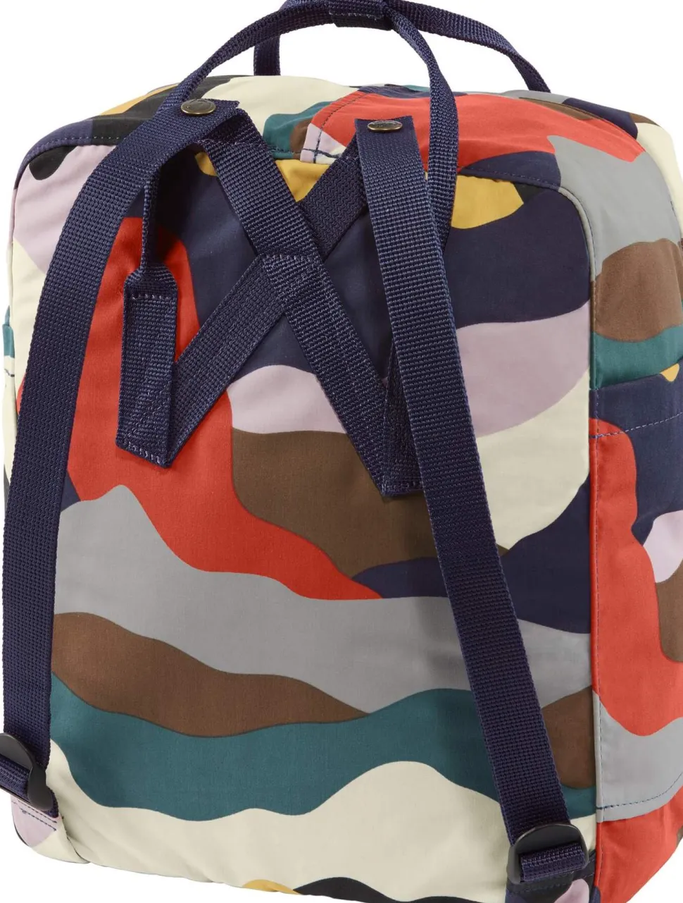 Kanken Art Backpack 16L