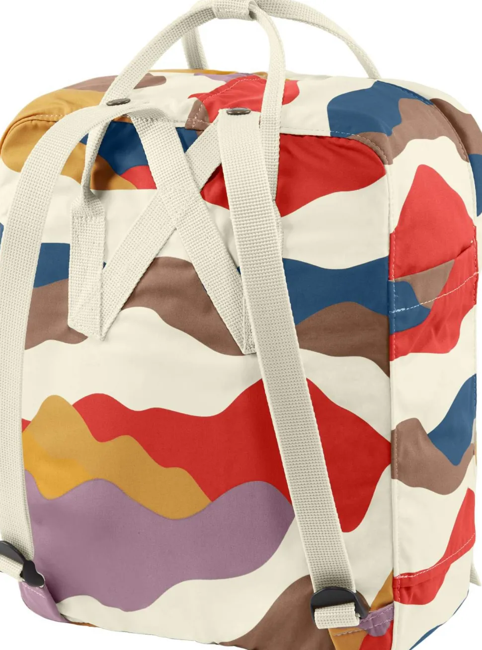 Kanken Art Backpack 16L