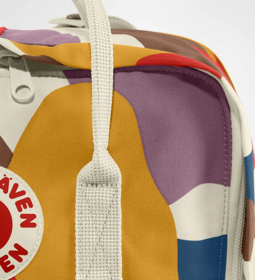 Kanken Art Backpack 16L