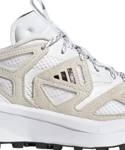 Kantai Trail Shoes - Women's
