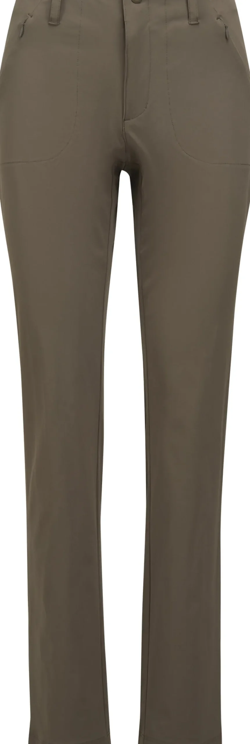 KAP Pants - Women's