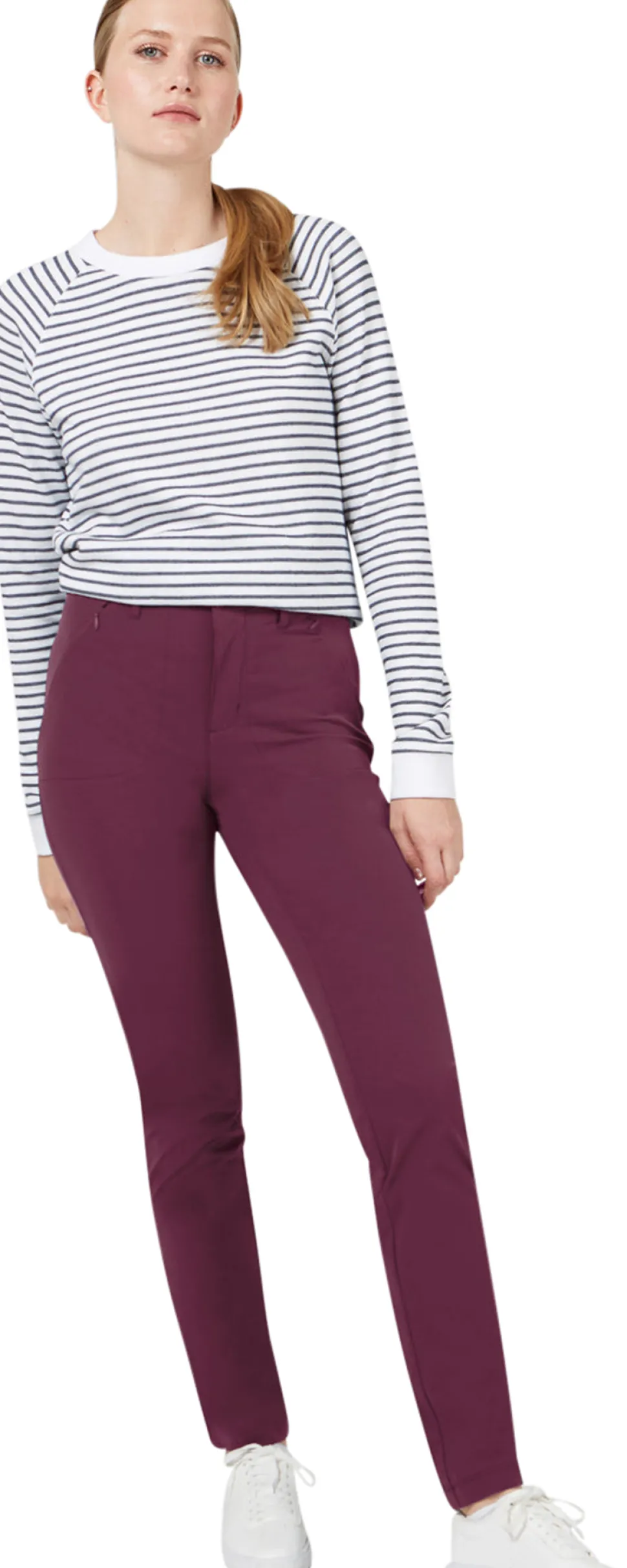 KAP Pants - Women's