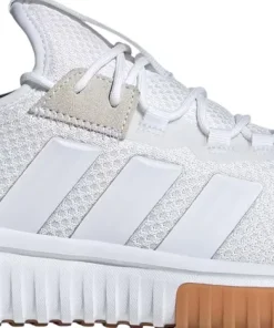 Kaptir 4.0 Shoes - Men's