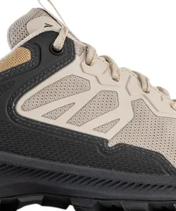 Katabatic Low Shoes - Women's