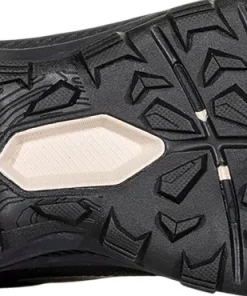 Katabatic Low Shoes - Women's