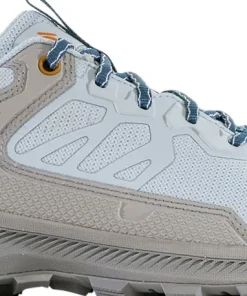 Katabatic Low Shoes - Women's