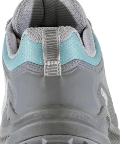 Katabatic Low Waterproof Shoes - Women's