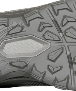 Katabatic Low Waterproof Shoes - Women's