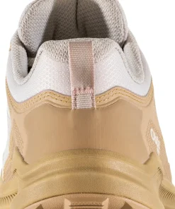 Katabatic Low Waterproof Shoes - Women's