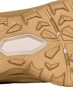 Katabatic Low Waterproof Shoes - Women's