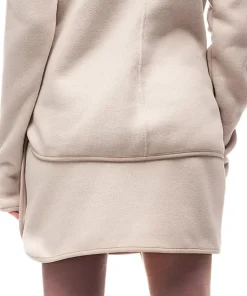 Kaula IV Light Jacket - Women's