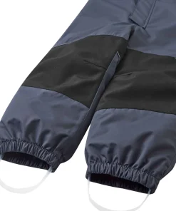Kaunisto Winter Overall - Kid