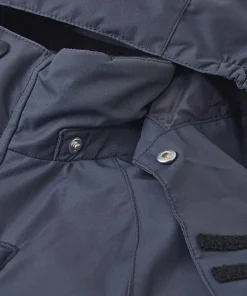 Kaunisto Winter Overall - Kid
