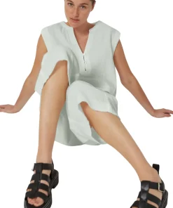 Kavos Top - Women's