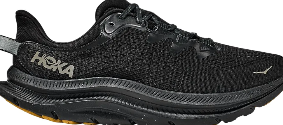 Kawana 2 Training Shoes - Women's