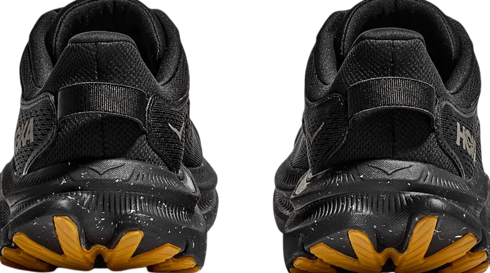 Kawana 2 Training Shoes - Women's