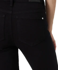 Kendra Straight Leg Jeans - Women's