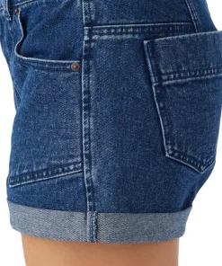 Kennedy Shorts - Women's