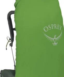 Kestrel Backpacking Pack 58L - Men's