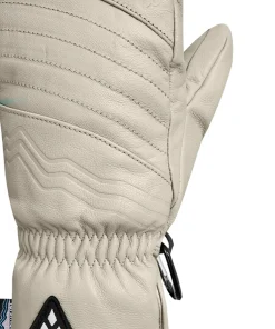 Khione Mitt - Women's