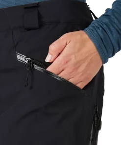 Khroma Diffract Insulated Pant - Women's
