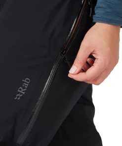 Khroma Diffract Insulated Pant - Women's